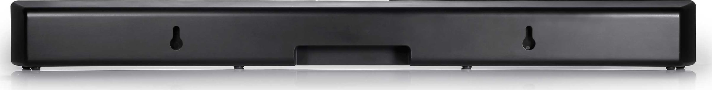 Steljes Audio Erato Tv Soundbar With Wireless Subwoofer 3 Steljes Audio Erato Tv Soundbar With Wireless Subwoofer - Image 3