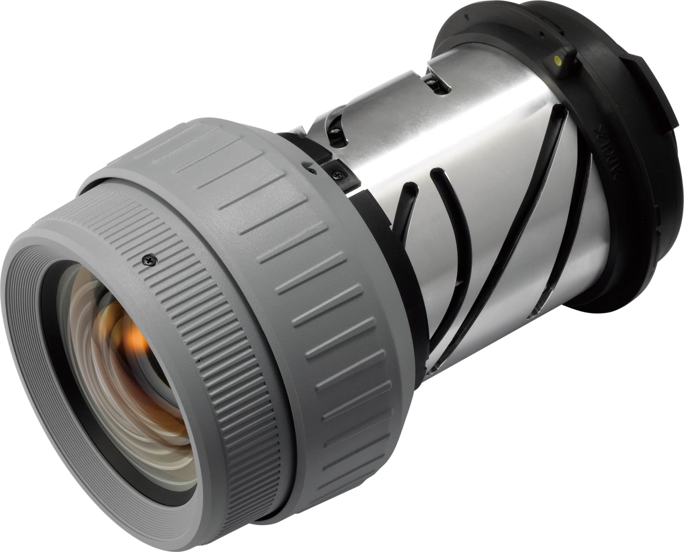 NEC NP13ZL (Standard) Middle Zoom Lens