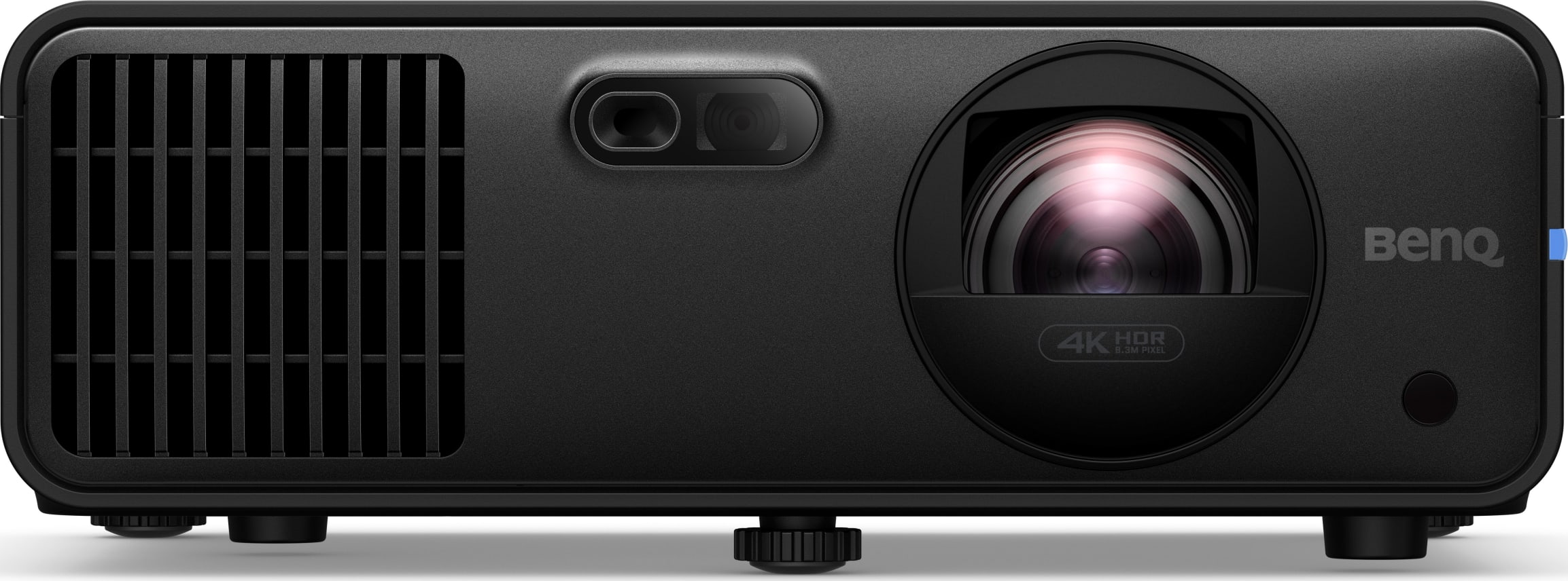 BenQ LK835ST