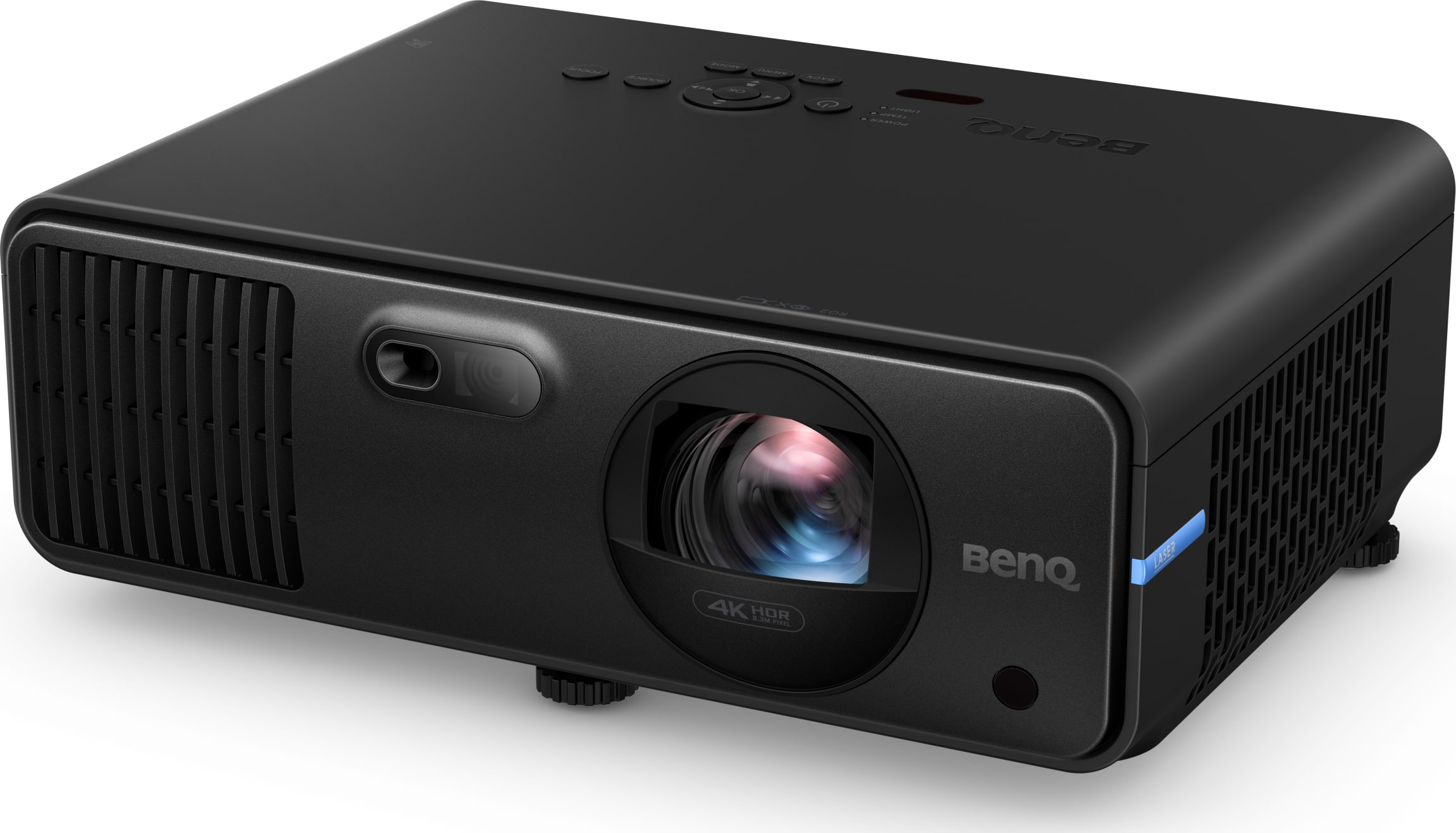 Benq Lk835St - Image 2