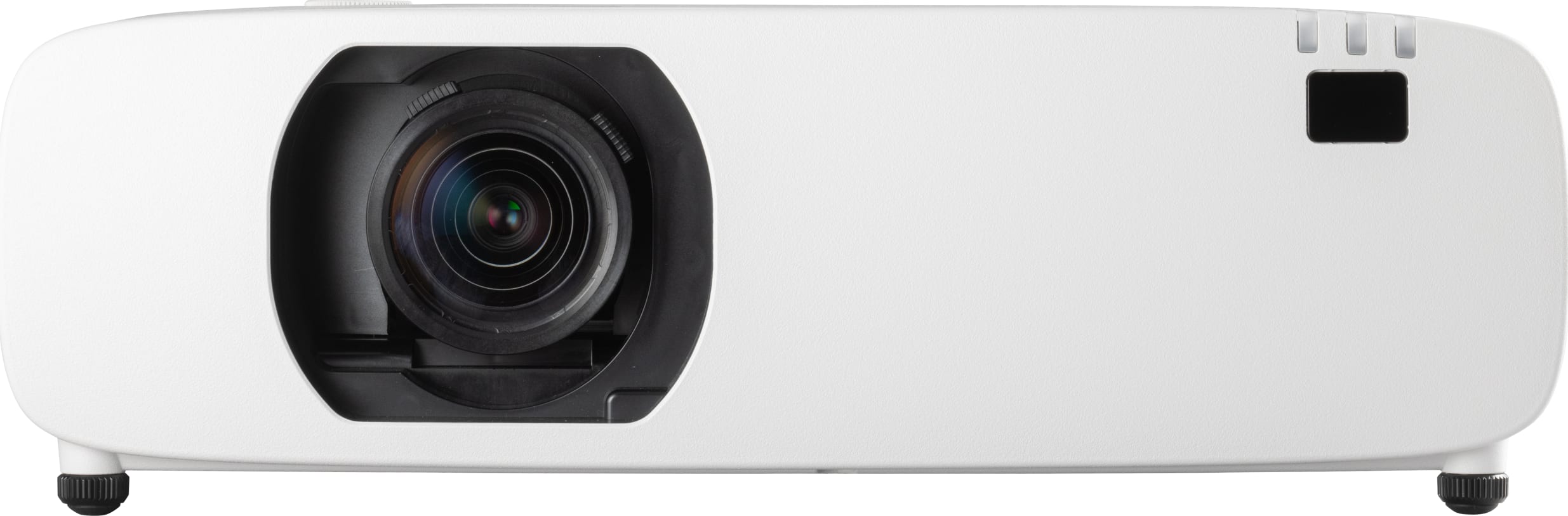ViewSonic LSC520WU