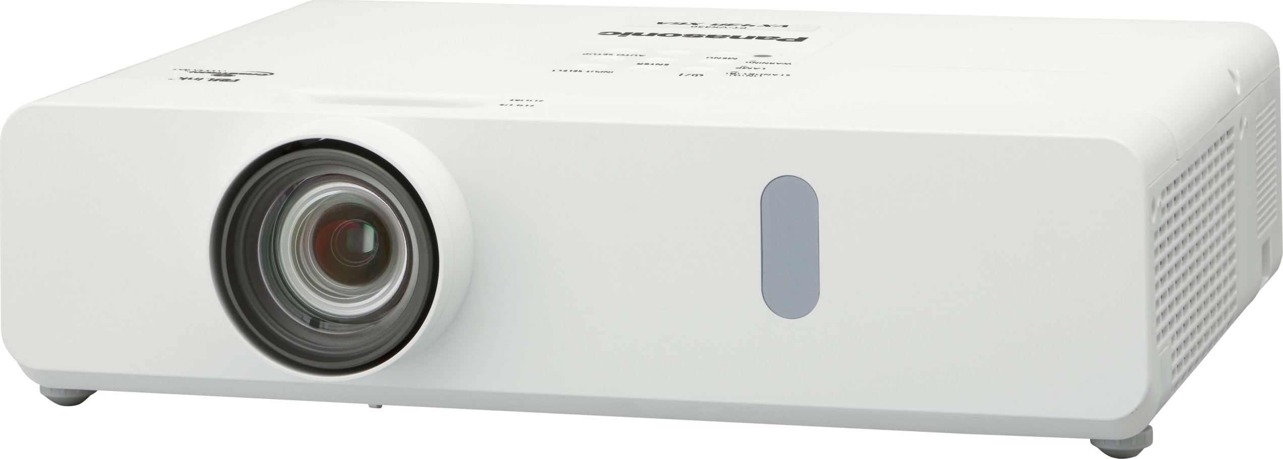 Panasonic PT-VX430EJ
