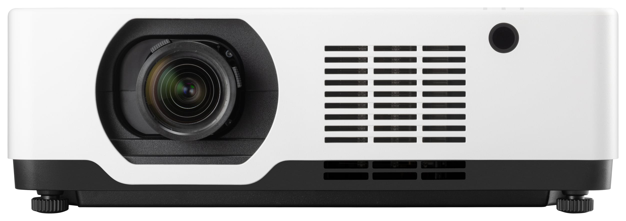 Projector Scale Large Venue & Commercial Projectors - Projectorpoint