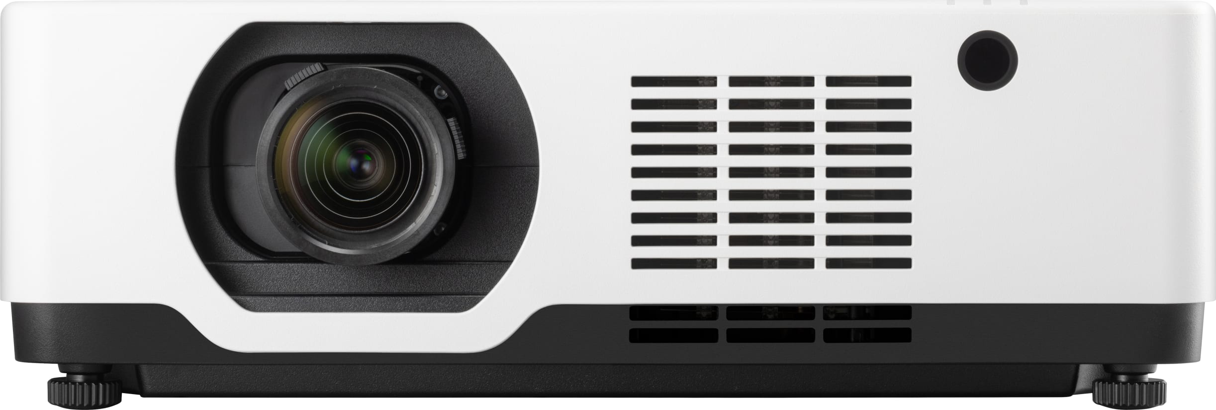 ViewSonic LSC601WU