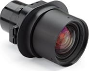Christie Fixed Lens (121-111104-XX)