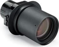 Christie Ultra Long Zoom Lens (121-115108-XX)