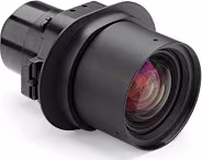 Christie Fixed Lens (121-111104-XX)