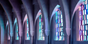 Place Of Worship Projector Solutions From Projectorpoint