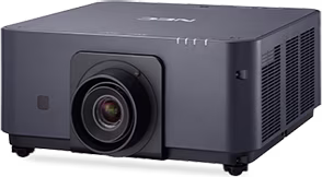 NEC PX803UL-BL