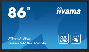 The Best 4K Screens For The Boardroom 6 The Best 4K Screens For The Boardroom