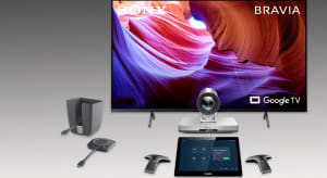 Projectorpoint Blog - What Makes The Perfect Meeting Room