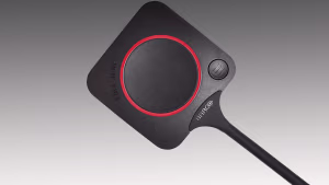 Projectorpoint Blog - Best Wireless Presentation Systems