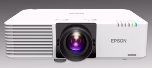 Projectorpoint Blog - Best Laser Projectors Of 2022
