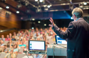 Projectorpoint Blog - Top 10 Large Venue Projectors