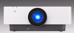 Projectorpoint Blog - Meet Sony'S New Laser Projectors