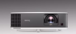 Projectorpoint Advice - Get The Most From Your New Projector