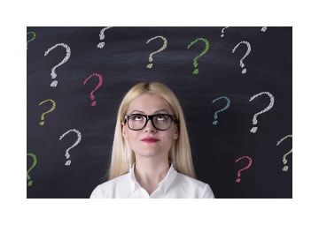 Projectorpoint Blog - 10 questions to ask your team when looking for meeting room tech
