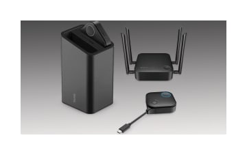 Projectorpoint blog - connectivity for all devices