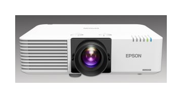 Projectorpoint blog - Best Laser projectors of 2022
