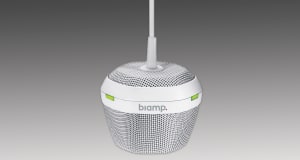 Hear And Be Heard: Why You Need Audio In Your Meeting Room 3 Projectorpoint Blog - Audio, Why You Need It In Your Meeting Room