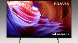 How To Choose The Right Display 3 Projectorpoint Blog - Why Your Business Needs 4K Resolution Displays