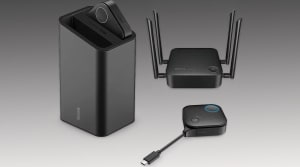 Projectorpoint Blog - Connectivity For All Devices