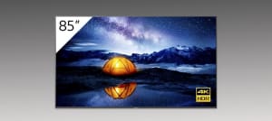 Projectorpoint Blog - The Best Large Displays For Meeting Rooms
