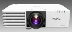 Projectorpoint Blog - Best Laser Projectors Of 2022
