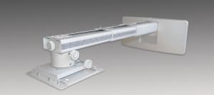 Projectorpoint Advice - How To Mount A Projector On The Wall
