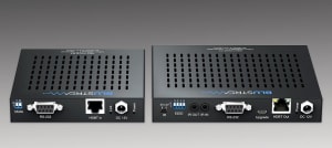 Projectorpoint Blog - A Guide To Hdbaset