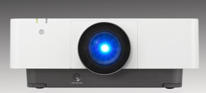 Projectorpoint Blog - Meet Sony'S New Laser Projectors