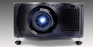 Projectorpoint Blog - Advantages Of Laser Phosphor Technology