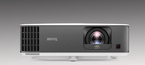Projectorpoint Advice - Get The Most From Your New Projector