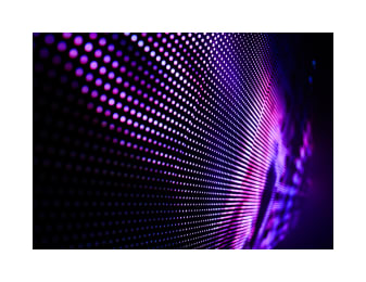 Projectorpoint blog - What is LED display technology