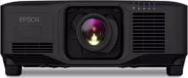Epson EB-PU2216B