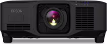 Epson EB-PU2213B