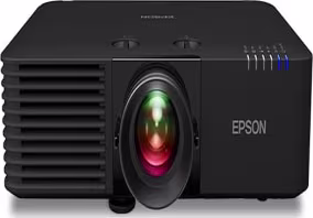 Epson EB-L775U