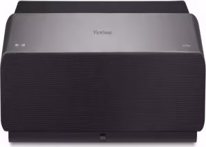 Viewsonic X1000-4K