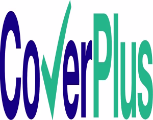 Epson CoverPlus 5 Years RTB service for EB-FH52 (CP05RTBSH978)