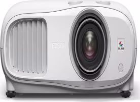 Epson EH-TW7100