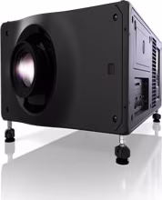 Christie Crimson WU31
