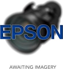 Epson Ultra Short Throw Lens (ELPLX02W) White