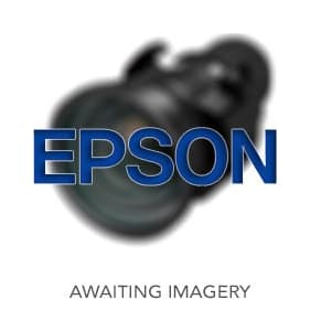 Epson Long Throw Lens 1 (ELPLL09)