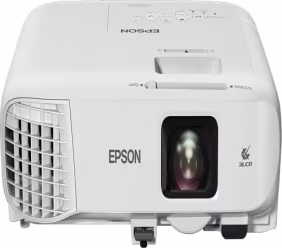 Epson EB-982W