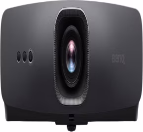 BenQ W2720i