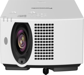 Panasonic PT-VMZ82EJ