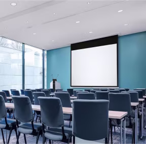 Sapphire In Ceiling Electric Screen (16:10) 170.5 x 106.5cm - (SESC180B1610-A2)