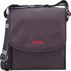 Viewsonic Projector Carry Case (PJ-CASE-008)