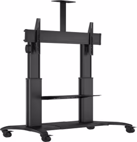 Multibrackets M Public Floorstand Dual Pillar 180 HD (MB6324)