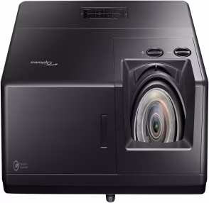 Optoma ZU507TST